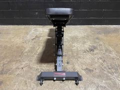 Heavy-Duty Adjustable Bench 3.0 PCI-5024