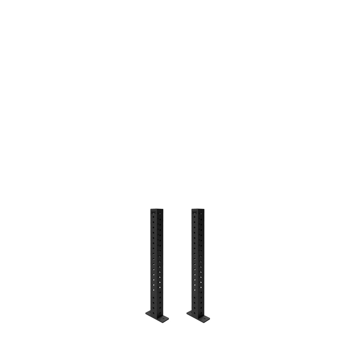Hydra Vertical Uprights