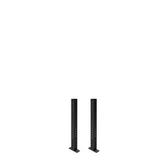Hydra Vertical Uprights