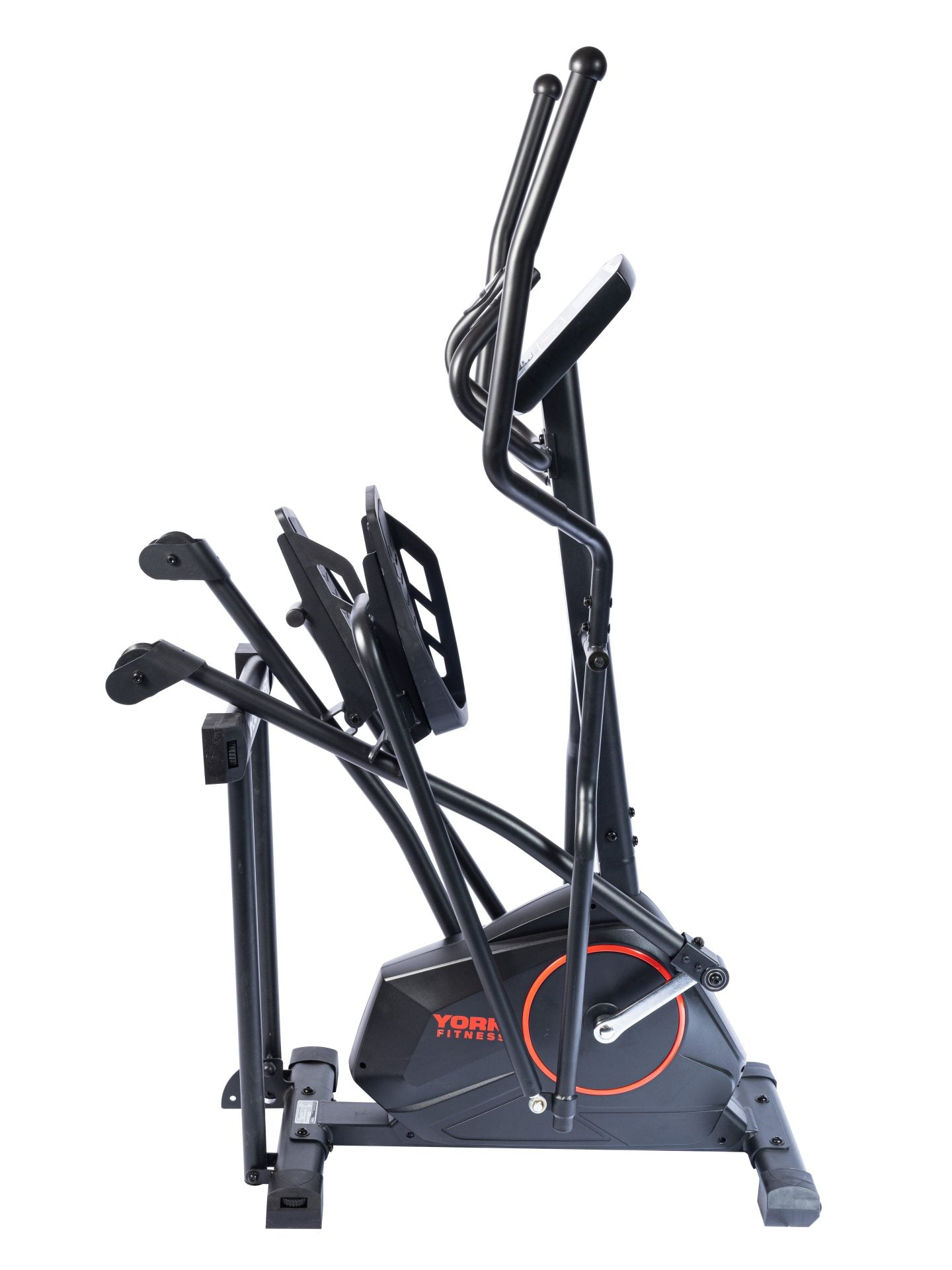 YORK Aspire Elliptical Trainer
