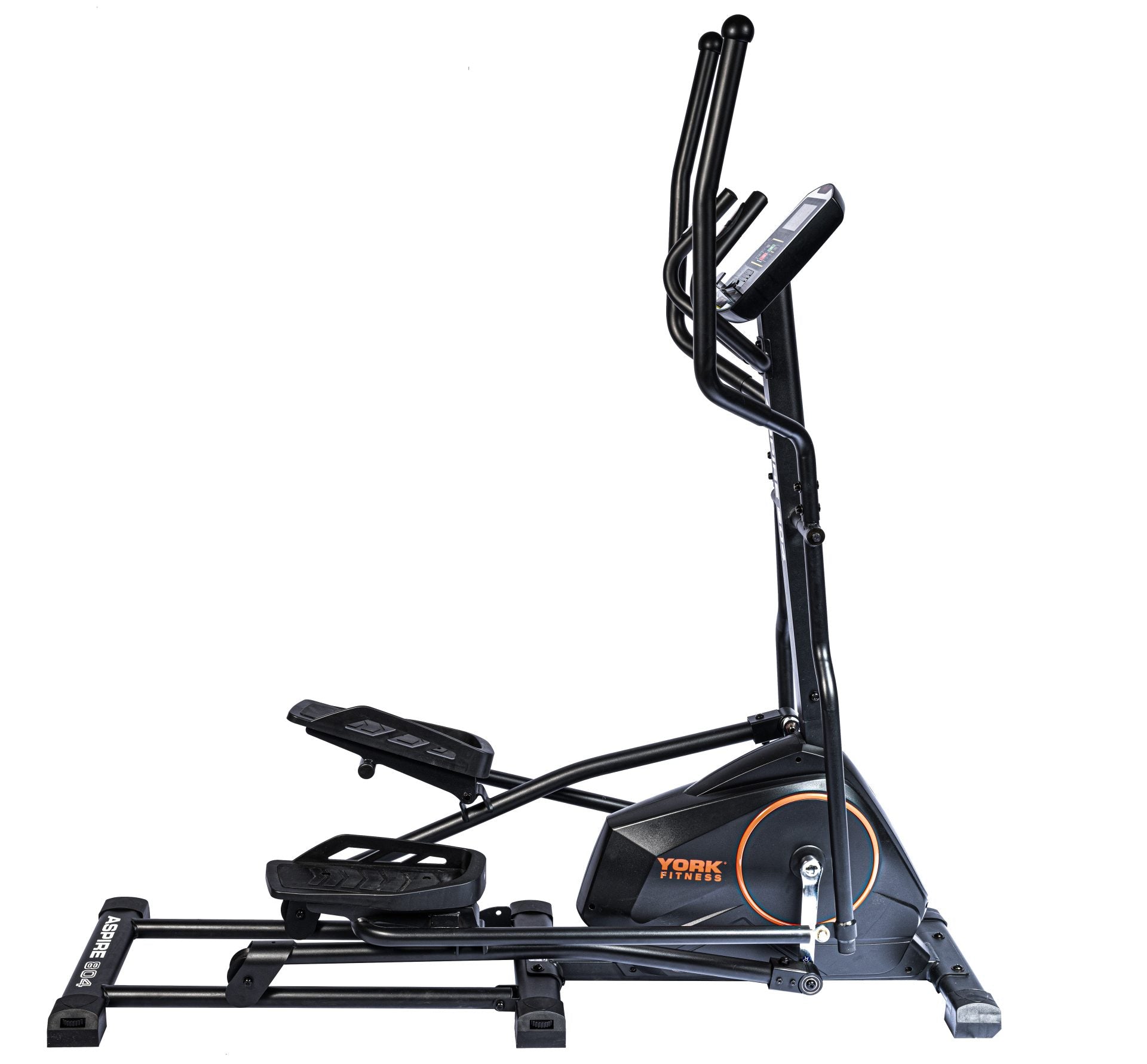 YORK Aspire Elliptical Trainer