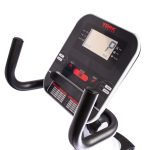 YORK Aspire Recumbent Bike Magnetic Resistance York Barbell