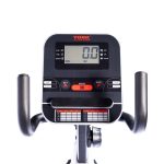 YORK Aspire Recumbent Bike Magnetic Resistance York Barbell