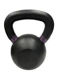 PCI - Kettlebells 5-50lb Set