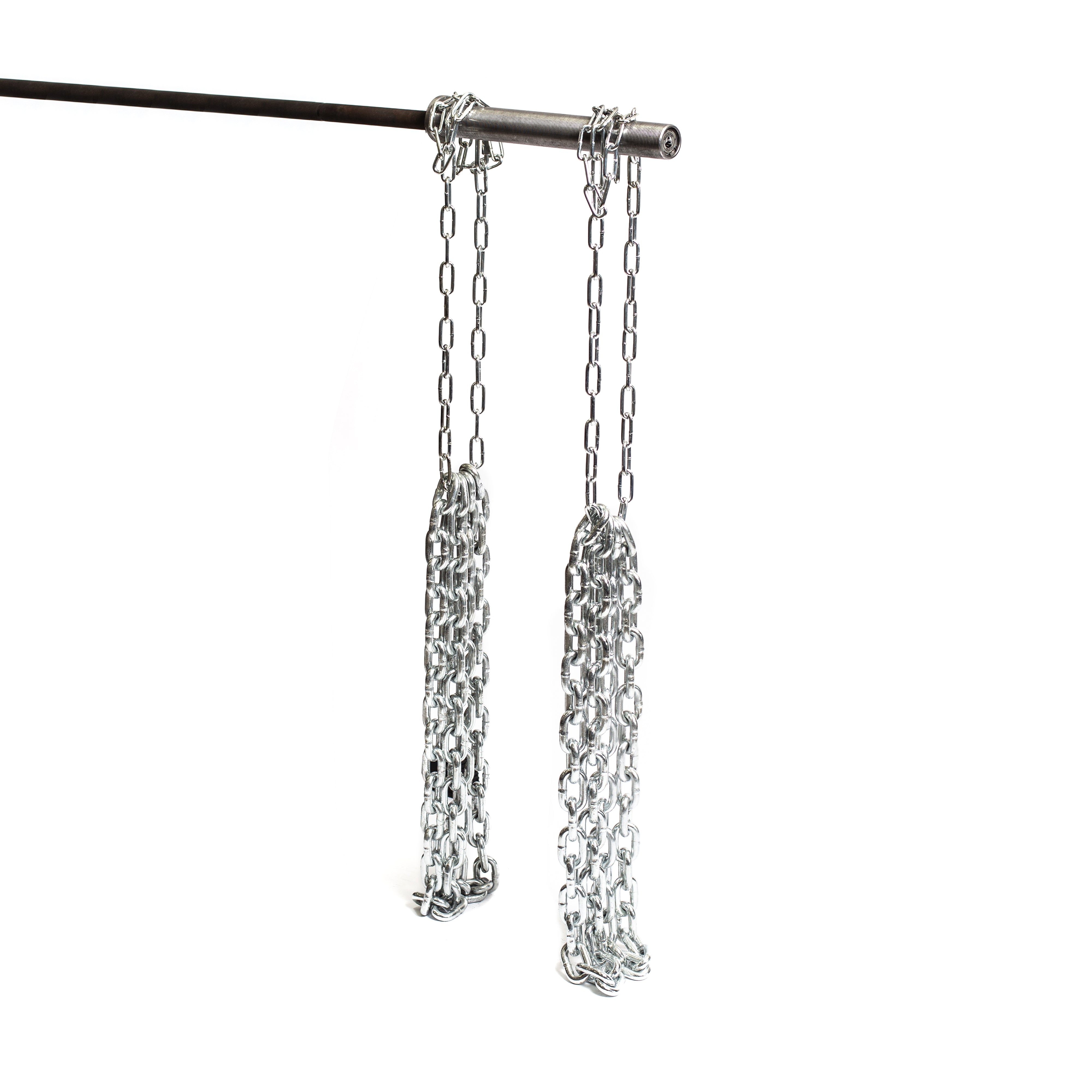 Weightlifting Chain Sets
