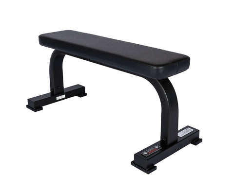 STS Flat Bench