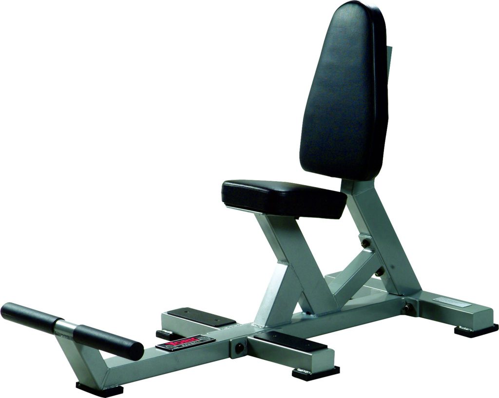 STS Multi-Purpose Bench