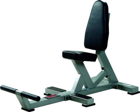 STS Multi-Purpose Bench