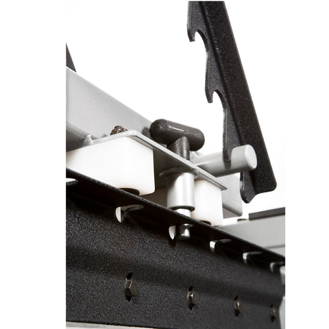 STS Multi-Function Bench
