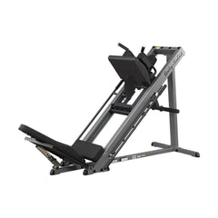 Body-Solid Leg Press Hack Squat
