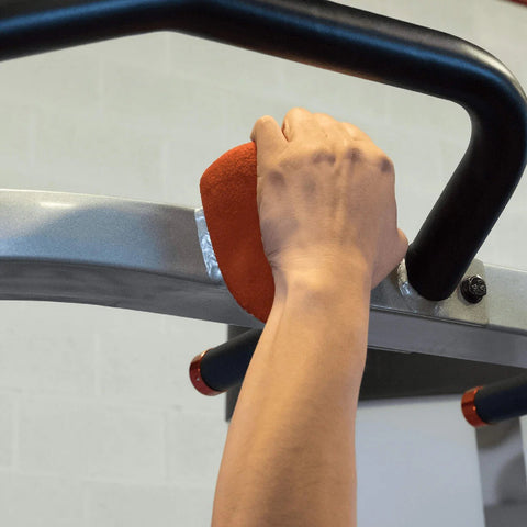 Body-Solid Functional Trainer Series II Dual 160 lb Weight Stack S2FT/1 Body-Solid