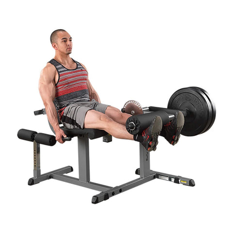 Body-Solid GCEC340 Home Gym Body-Solid