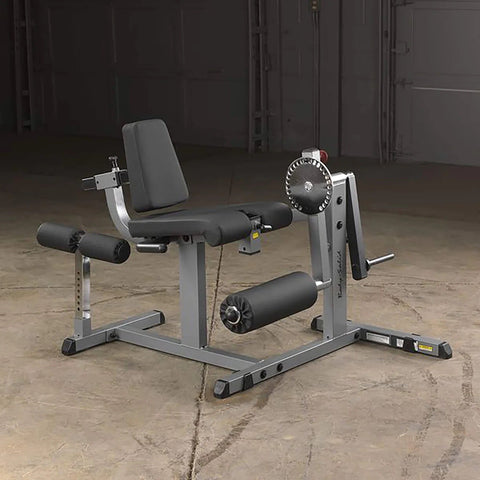 Body-Solid GCEC340 Home Gym Body-Solid