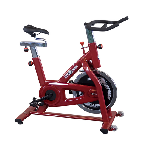 Body-Solid Home Gym Indoor Training Cycle BFSB5 Body-Solid