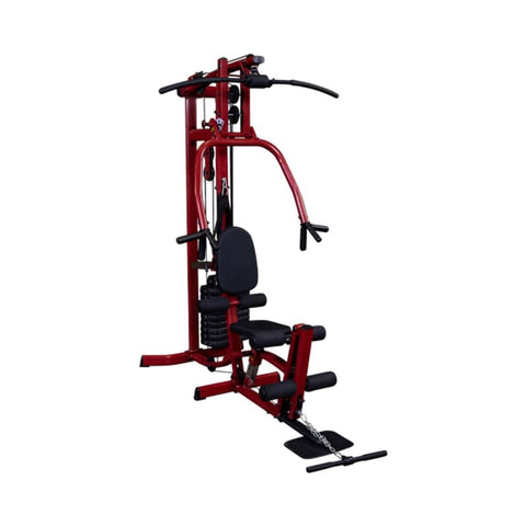 Best Fitness BFMG30 Multi-Station Gym BFMG30 Body-Solid