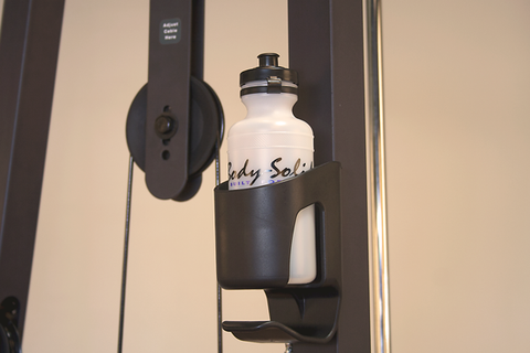 SELECTORIZED HOME GYM, G1S Body-Solid