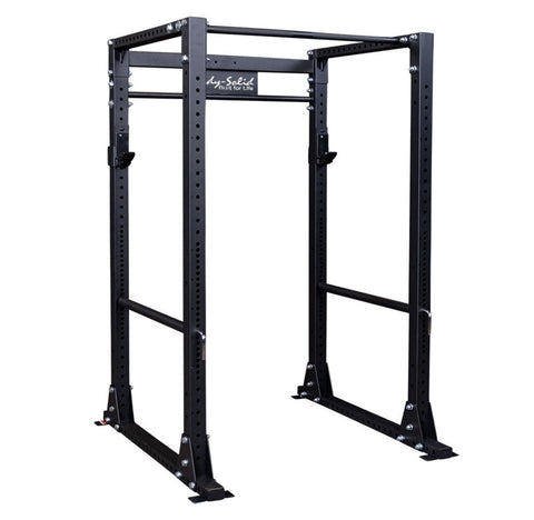 Body-Solid GPR400 Power Rack Body-Solid
