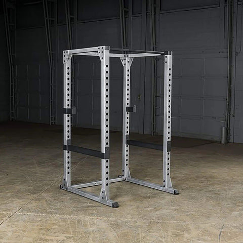 Body Solid Pro Power Rack GPR378 - NEW! - Authorized Dealer! Body-Solid