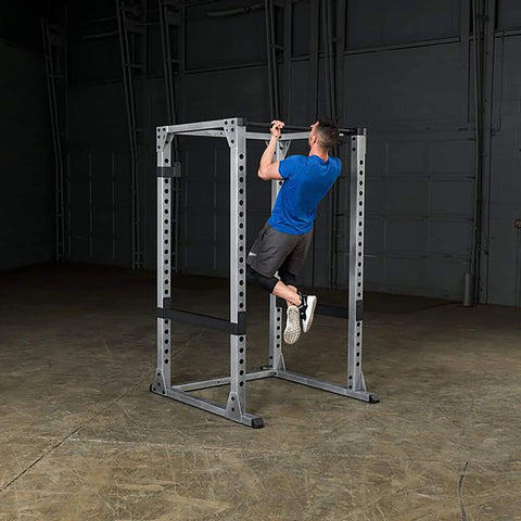 Body Solid Pro Power Rack GPR378 - NEW! - Authorized Dealer! Body-Solid