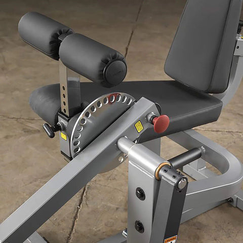 Body-Solid GCEC340 Home Gym Body-Solid