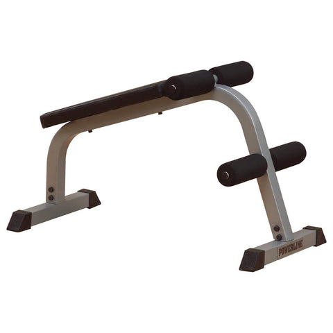 Body-Solid Powerline Sit-Up Board PAB139X Body-Solid