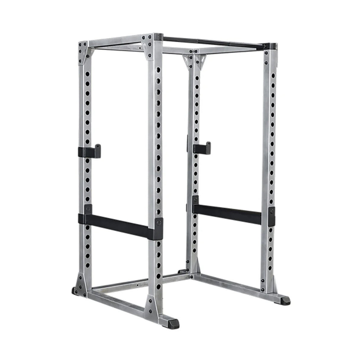 Body Solid Pro Power Rack GPR378 - NEW! - Authorized Dealer!