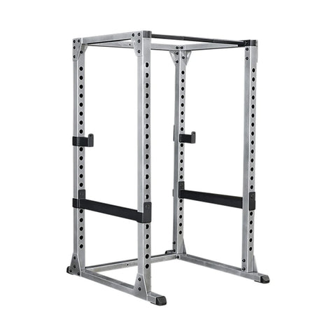 Body Solid Pro Power Rack GPR378 - NEW! - Authorized Dealer! Body-Solid