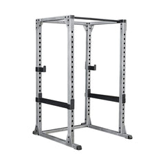 Body Solid Pro Power Rack GPR378 - NEW! - Authorized Dealer!