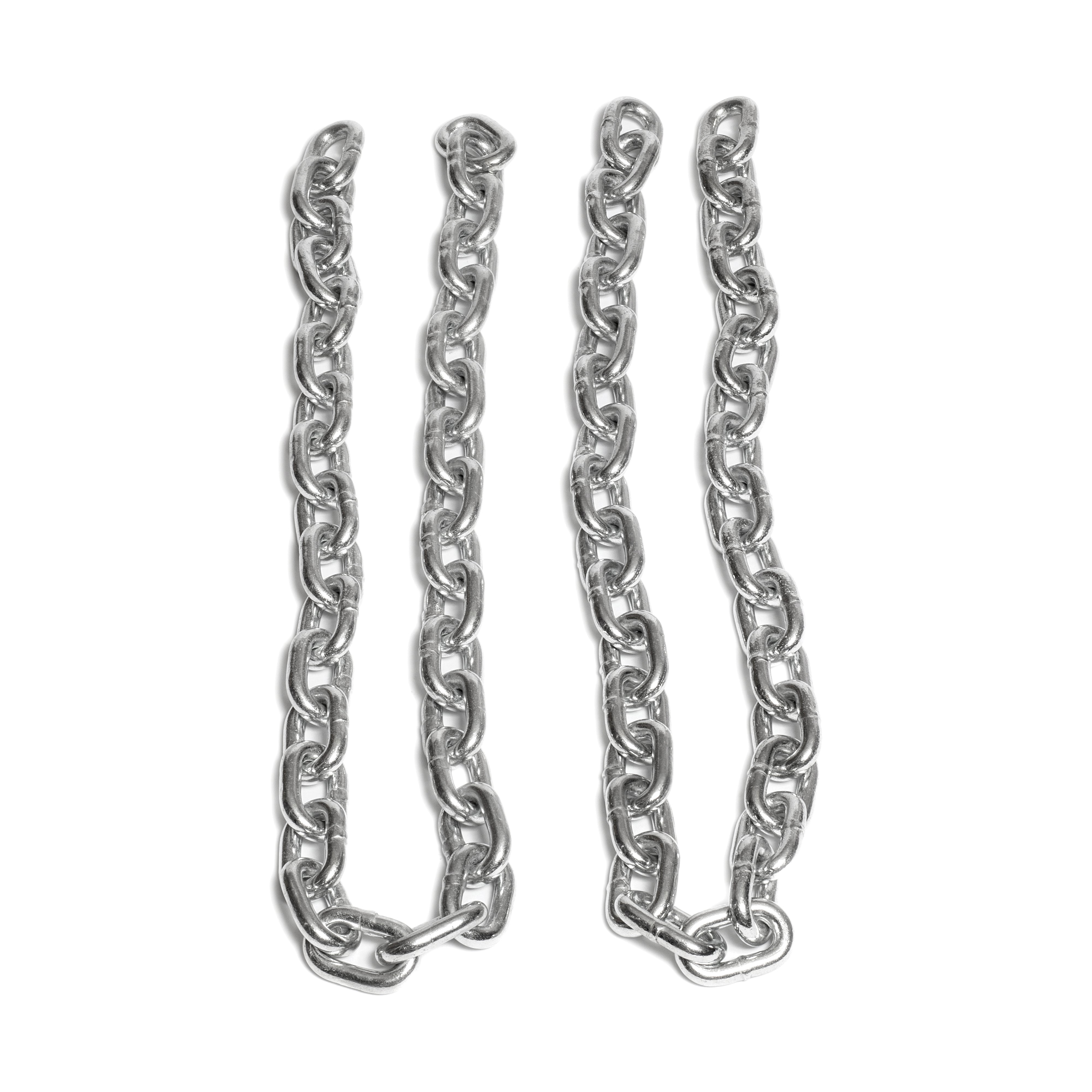 Weightlifting Chains