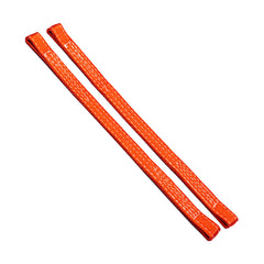 Safety Straps for 2.3" x 2.3" Racks
