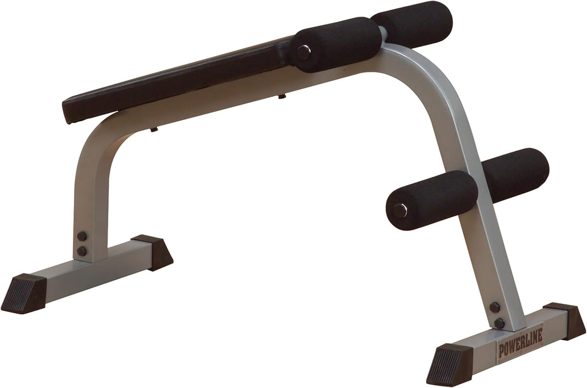 POWERLINE SIT-UP BOARD