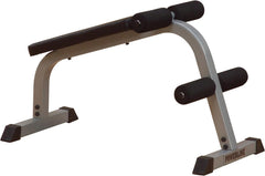 POWERLINE SIT-UP BOARD