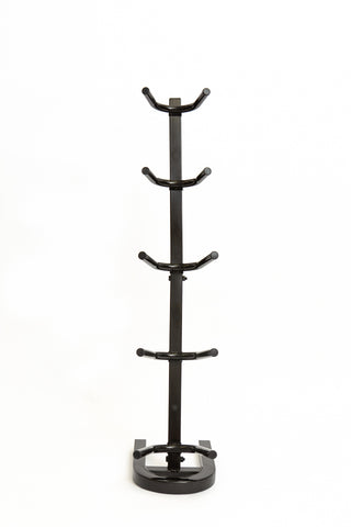 Medicine Ball Display Stand - Vertical