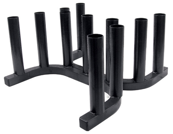 11 x 2" Weight Bar Stand