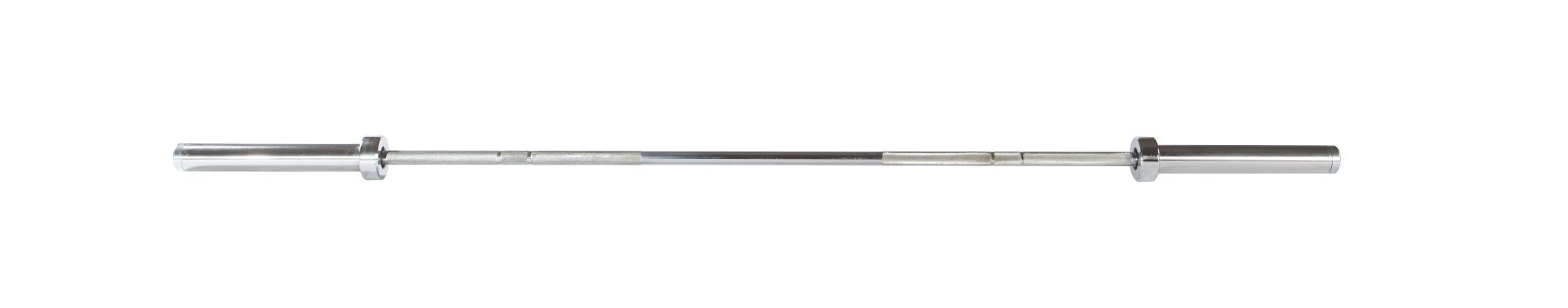 Women's Elite Olympic Training Weight Bar