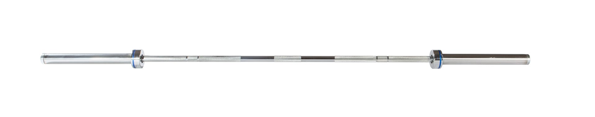Men's Elite Olympic Competition Weight Bar