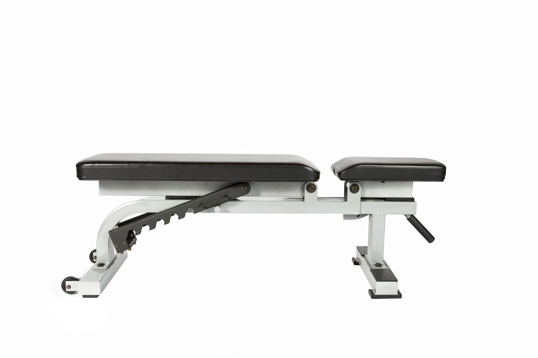STS Flat-to-Incline Bench