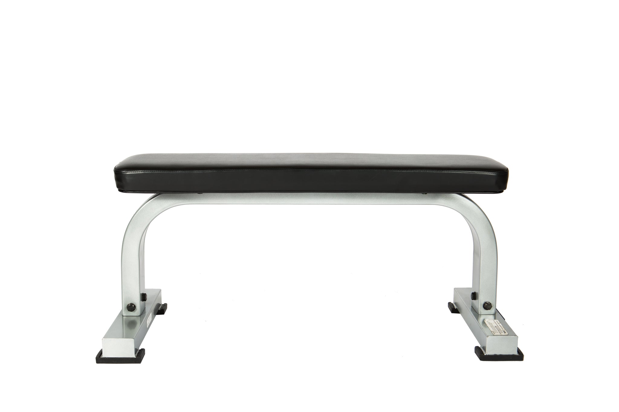 STS Flat Bench