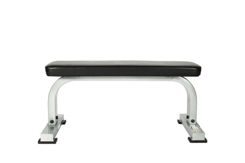 STS Flat Bench