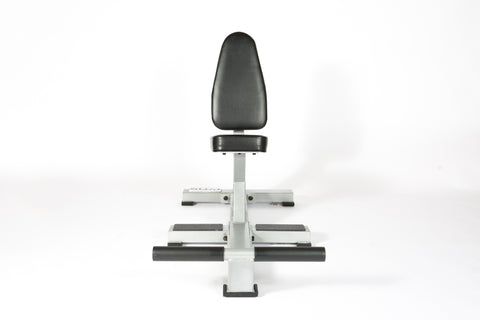 STS Multi-Purpose Bench