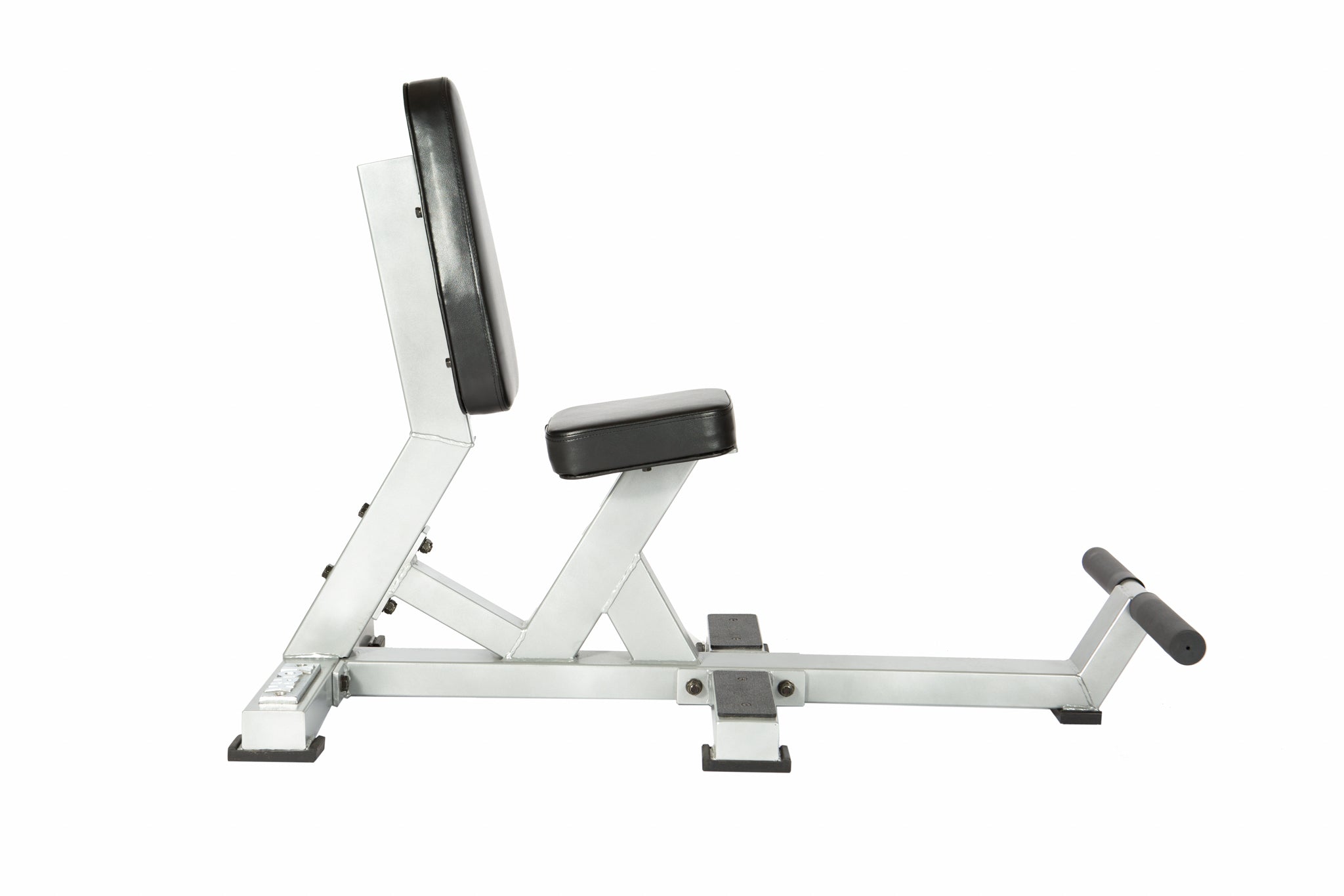 STS Multi-Purpose Bench