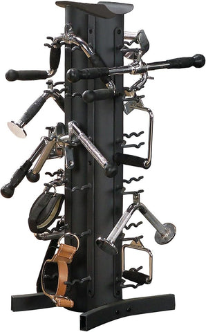 VDRA30-PACK - VDRA30 PLUS BARS Body-Solid