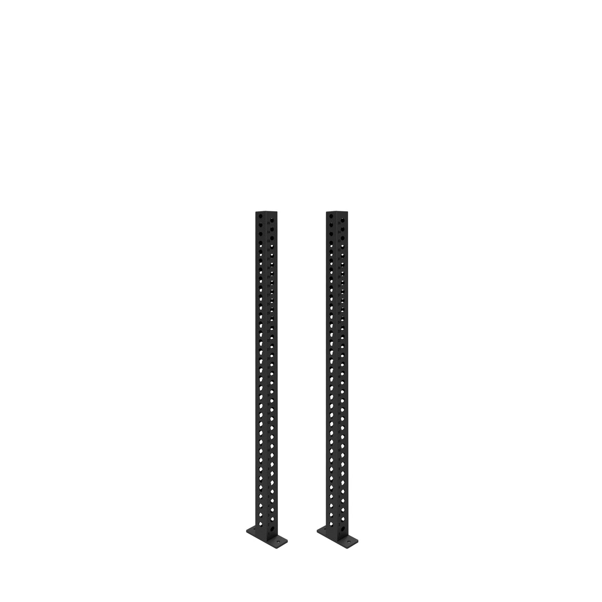Manticore Vertical Uprights