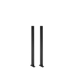 Manticore Vertical Uprights
