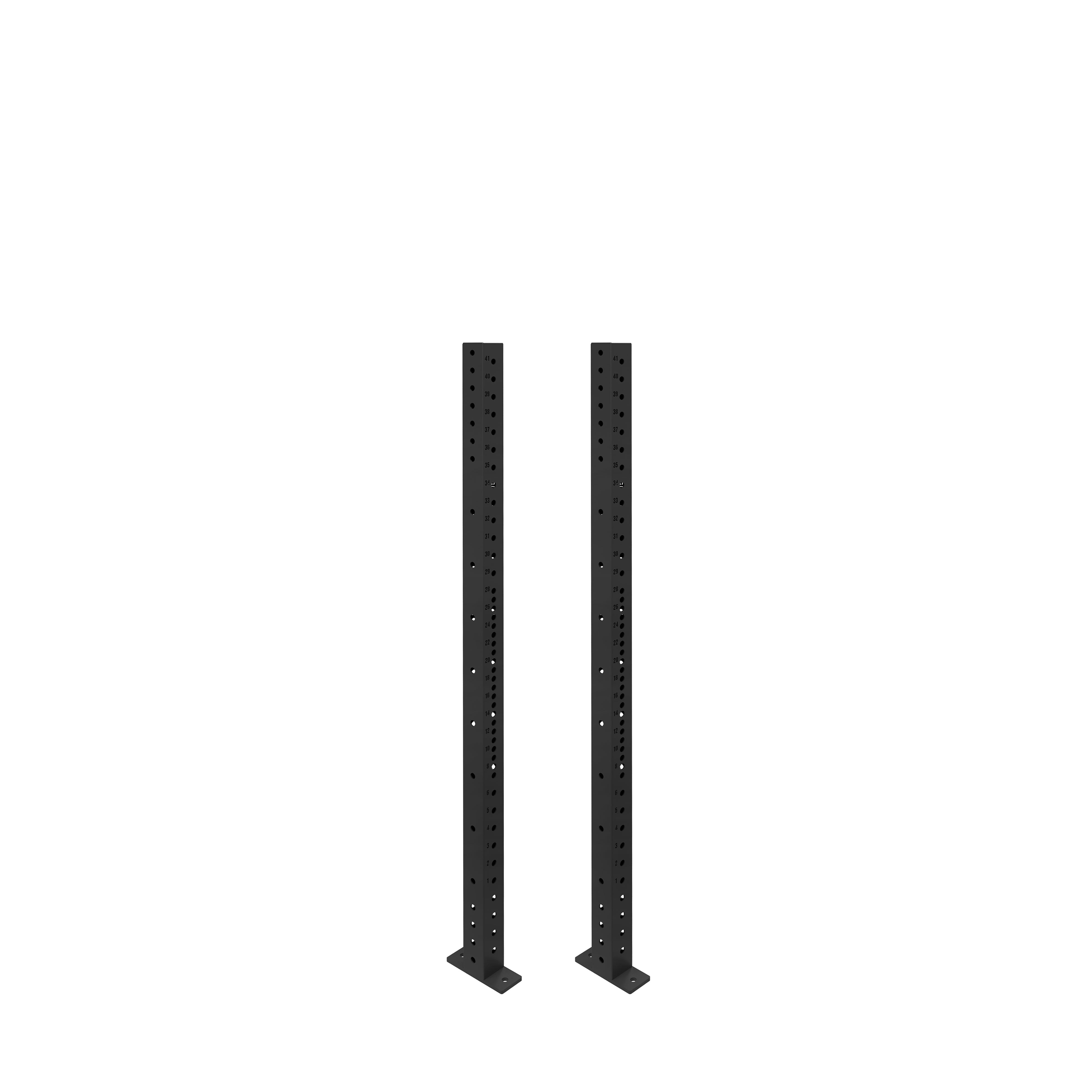 Hydra Vertical Uprights