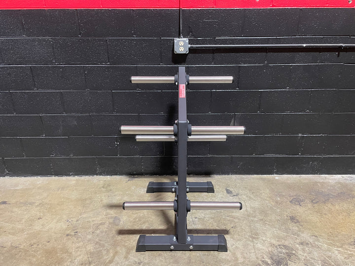 Commercial Olympic Plate Tree Storage Rack PCI-5028