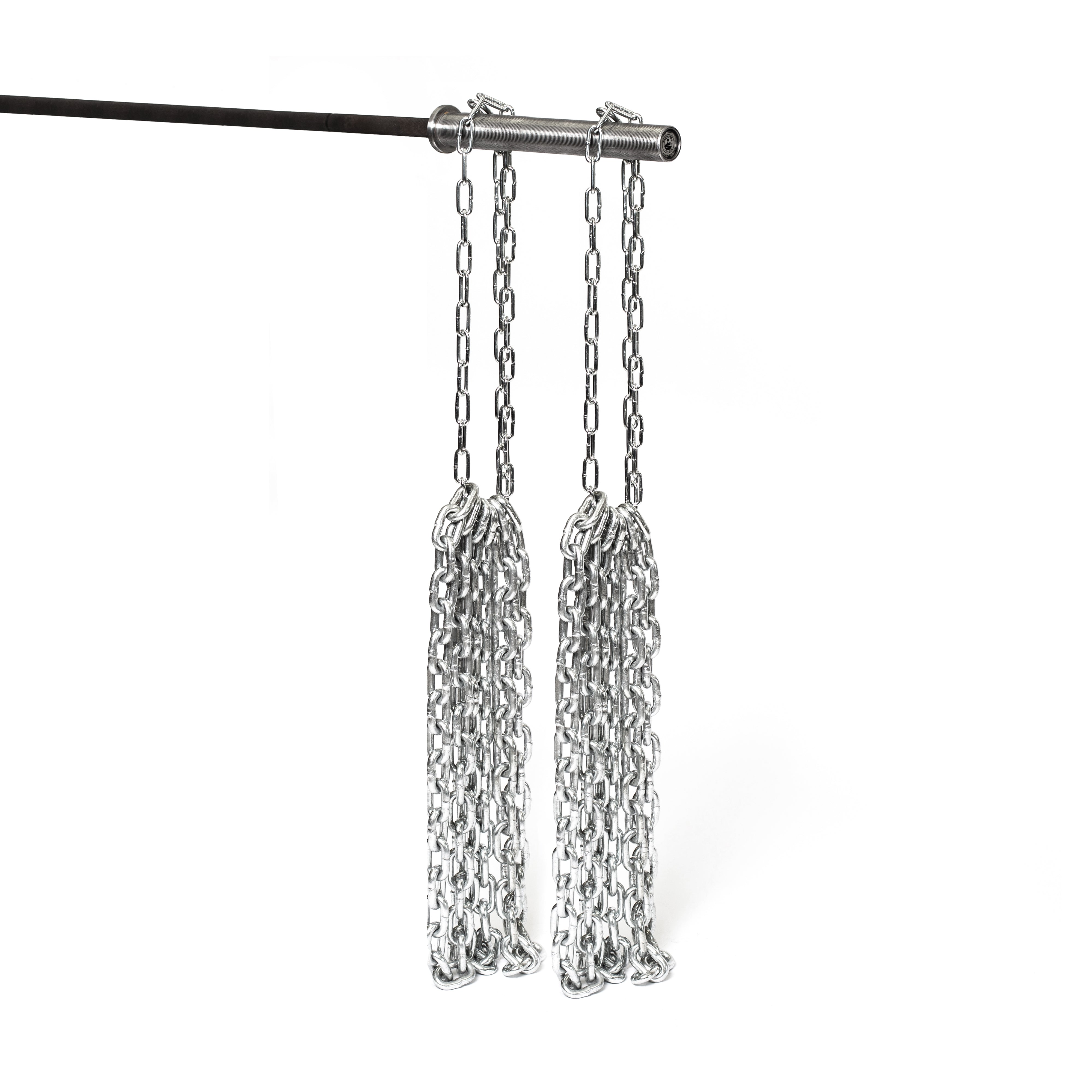 Weightlifting Chain Sets