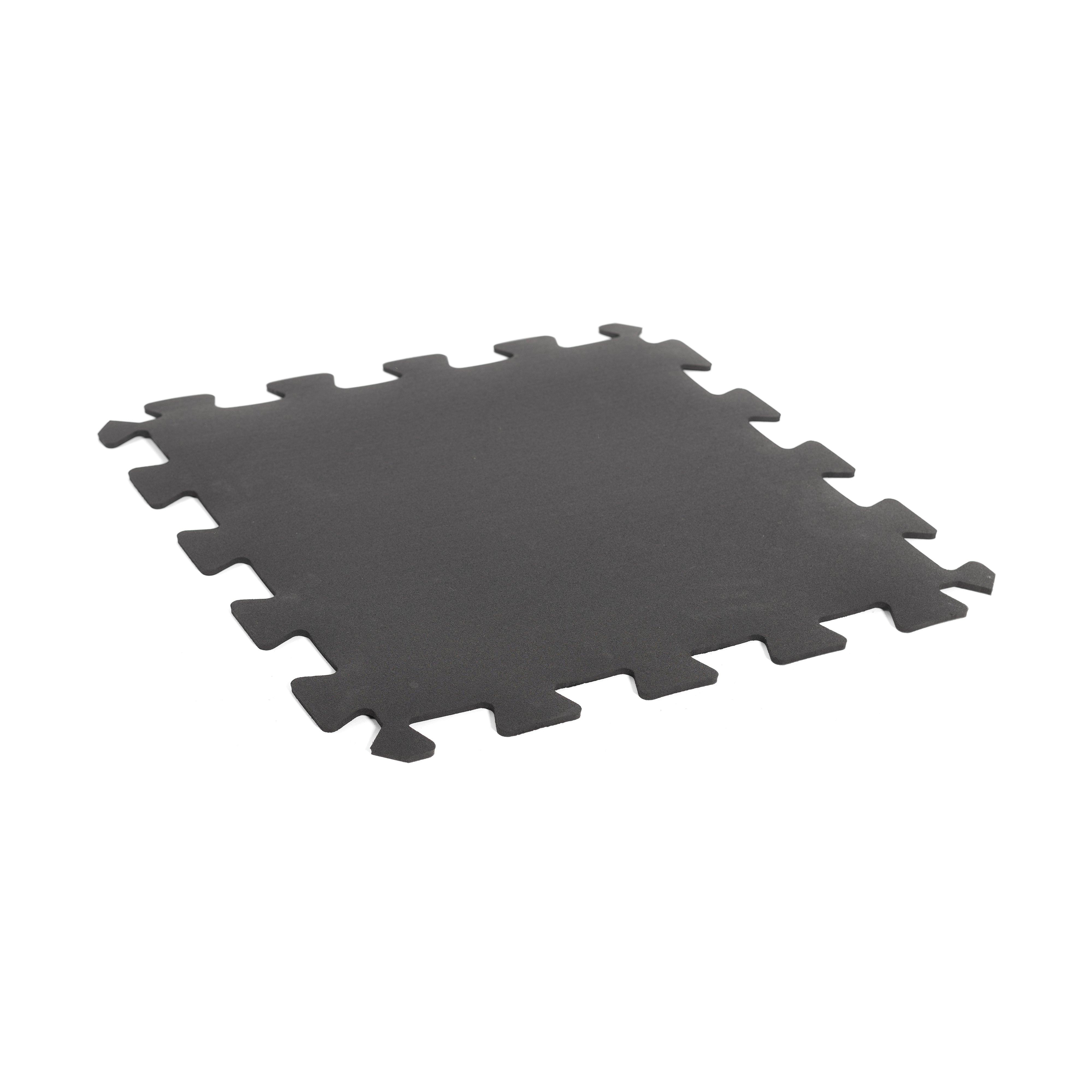 24" x 24" Puzzle Mats (Set of 8)