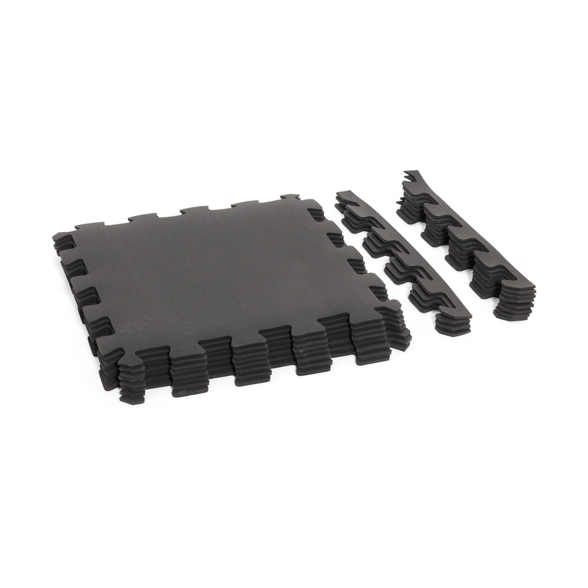 24" x 24" Puzzle Mats (Set of 8)