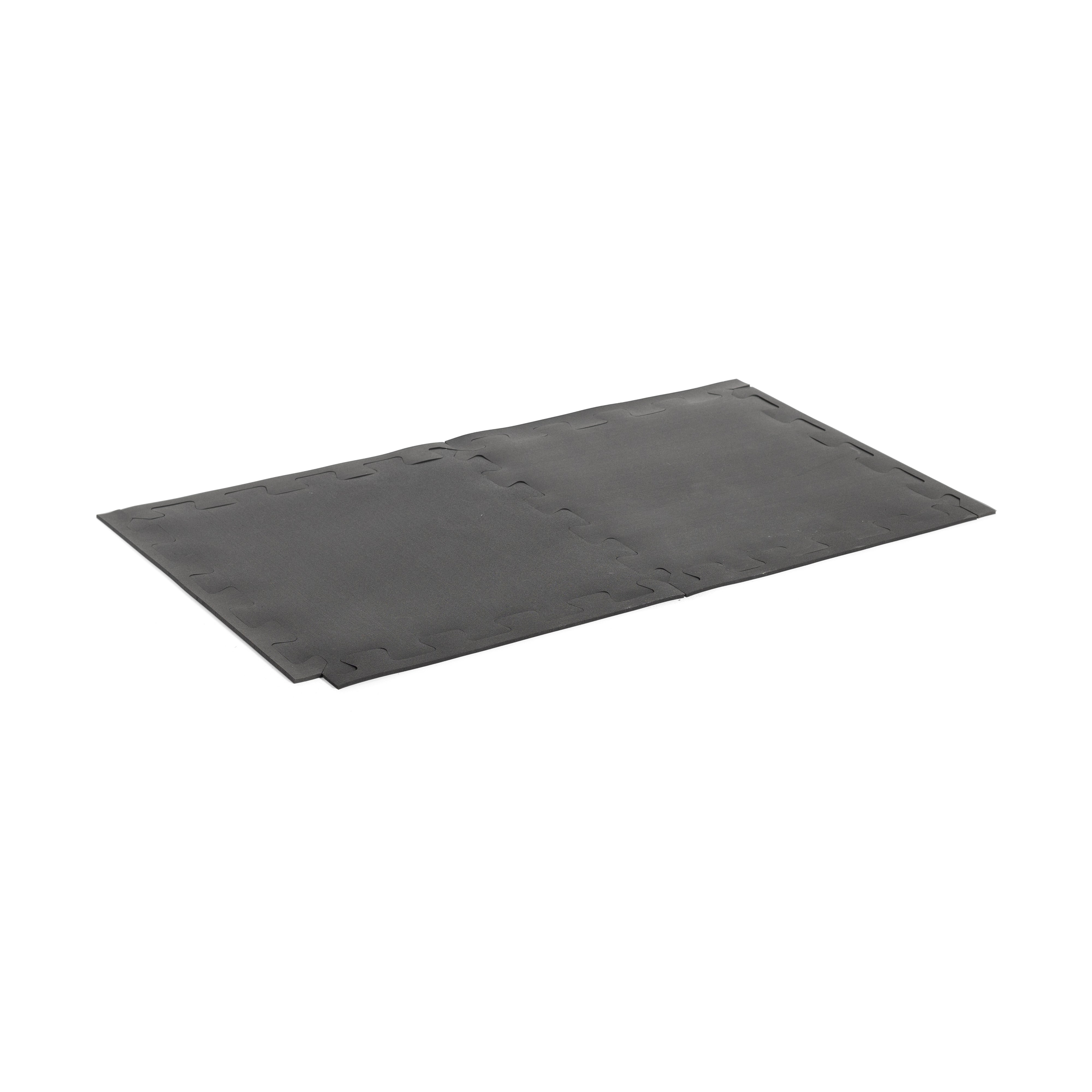24" x 24" Puzzle Mats (Set of 8)